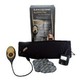 Slendertone System-Abs for Men.