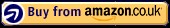 Click Here To Buy From Amazon.co.uk