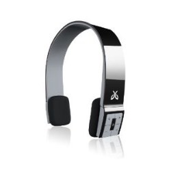 Jaybird Sportsband Headphones