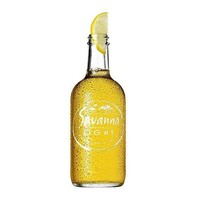 Savanna Light