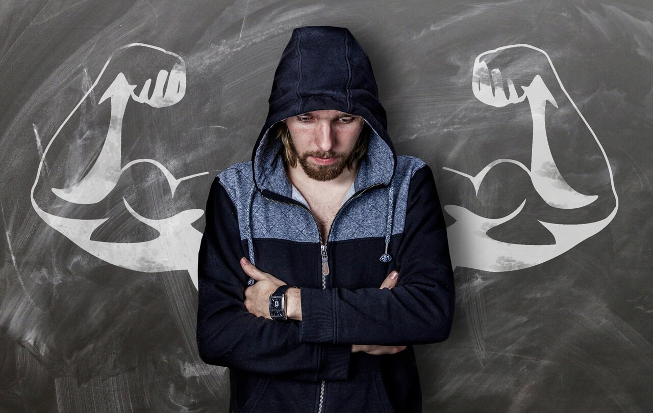 Why You Should Never Neglect Water During A Workout