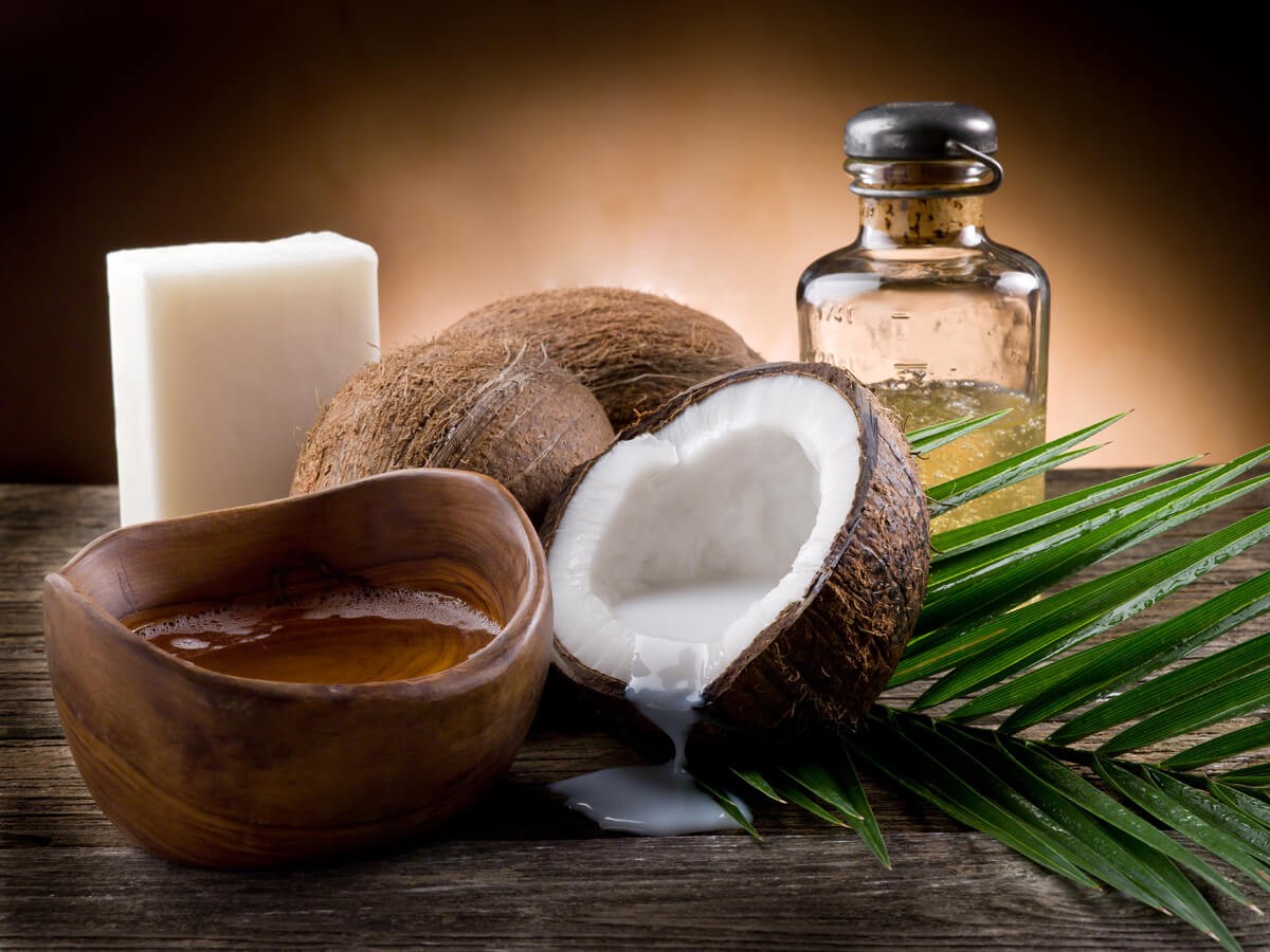 Ketogenic Diet: Taking These Supplements Forces Ketosis And Boosts Endurance
