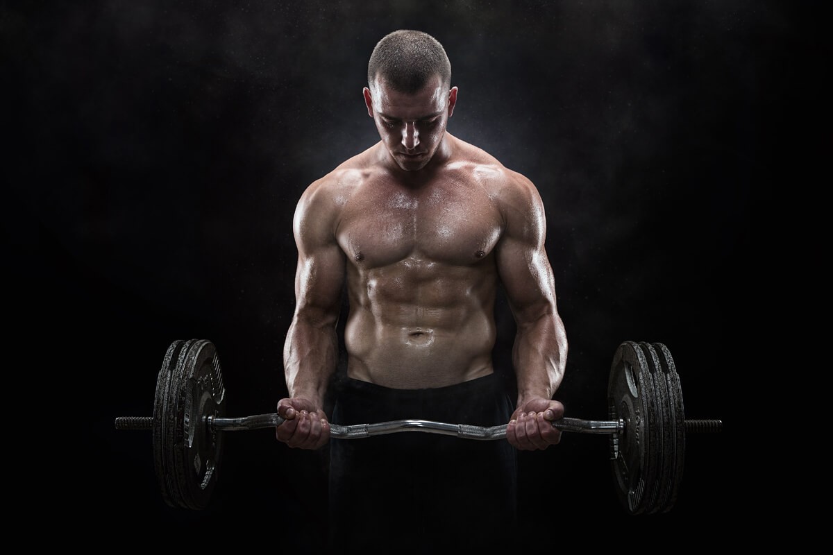 Winter Bulk: Preparing To Succeed