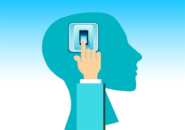 How Exercise Improves Mental Health