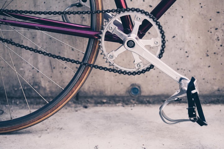 Do You Need A Specific Cycling Insurance Policy Or Will Your Home Insurance Cover It? 