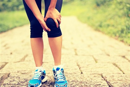 What Are Cramps & How Can You Prevent Them?