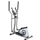A picture of a cross trainer.
