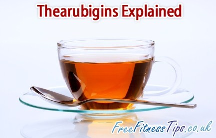 Thearubigins Explained