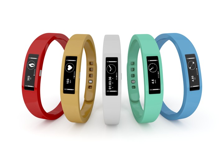 Top Tips To Consider While Buying A Fitness Tracker