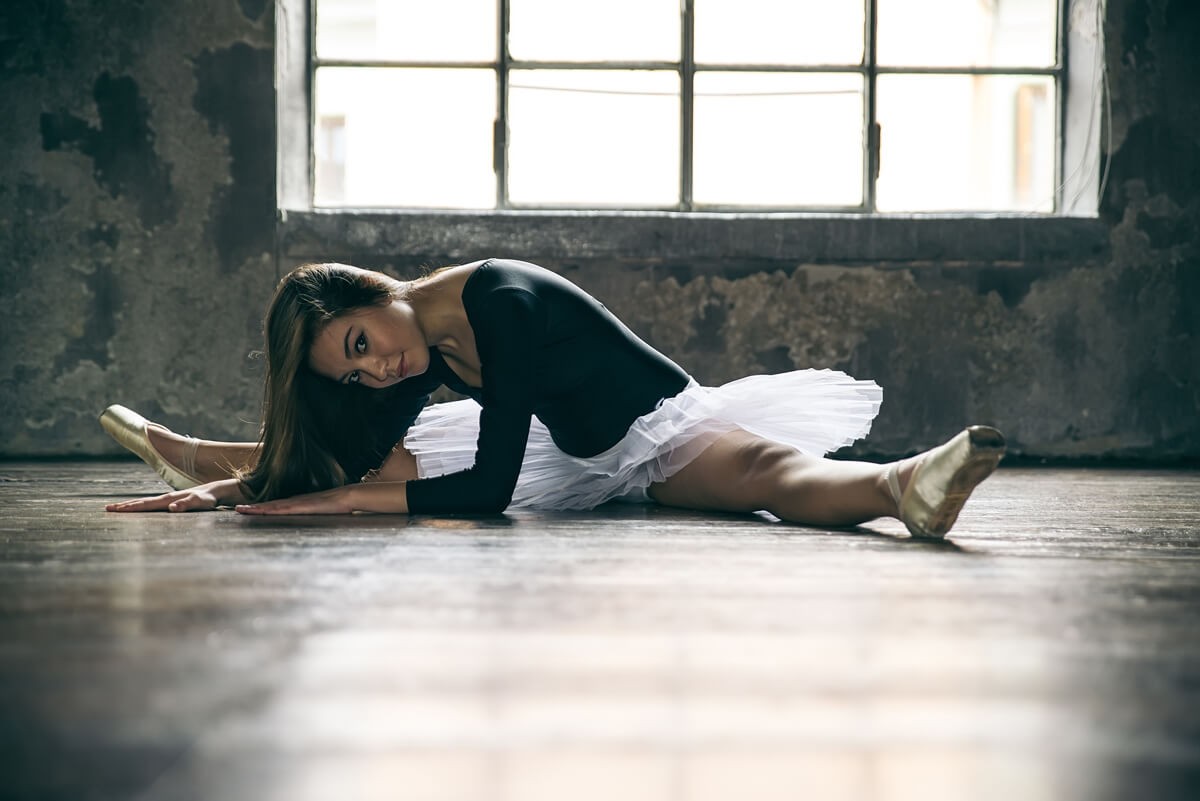 Dancers’ Tips And Tricks For Fuel And Recovery