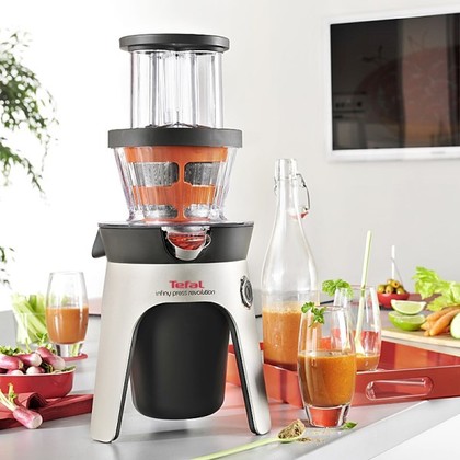 Tefal Juicer
