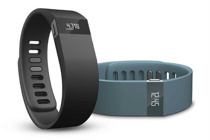 How To Choose The Right Fitness Tracker For You