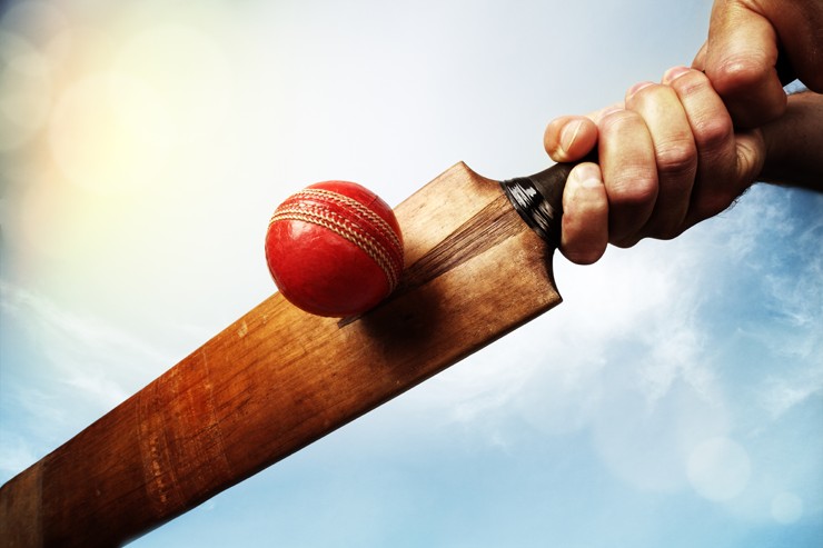 The Top Sports For Keeping Fit You Might Not Have Considered Before
