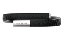 Jawbone UP