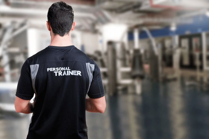 Advice For Those Interested In Working In The Health And Fitness Sector