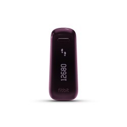 Fitbit One Wireless Activity & Sleep Tracker