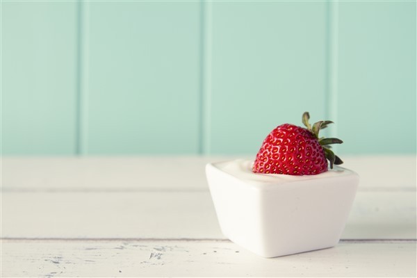 Healthy Snacking Tips