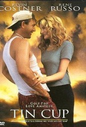 Cover art for Tin Cup.