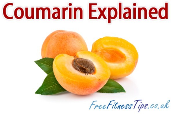 Coumarin Explained