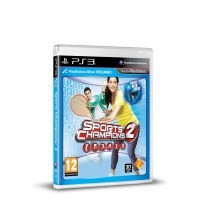 Sports Champions 2