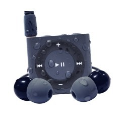 WaterFi Waterproof MP3 Player