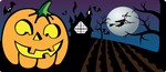 10 Healthy Halloween Recipes From Around The Web