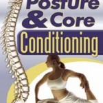 Posture & Core Conditioning Cover
