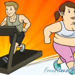 Exercise & Metabolism Revisited