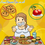10 Weight Loss Tips