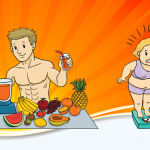 5 Metabolism Myths Uncovered Cover