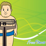 Fitness Tip Of The Day - Take Your Measurements