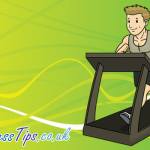 Fitness Tip Of The Day - Mix Up Your Cardio Workouts