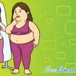 Fitness Tip Of The Day – Develop A Motivational Ritual