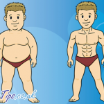 Fitness Tip Of The Day – Laugh Every Day