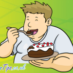 Fitness Tip Of The Day – Cook With Almond Flour