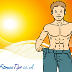 Fitness Tip Of The Day – Add Vegetables To Your Main Meals
