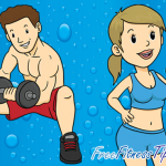 10 Health Benefits Of BodyPump