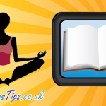 10 Benefits Of Improving Your Mental Fitness