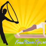 9 Health Benefits Of Pilates