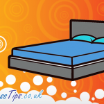 9 Ways To Improve Your Sleep Quality