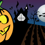 10 Healthy Halloween Recipes From Around The Web