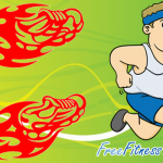 10 Top Jogging Tips For Beginners