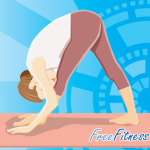6 Static Stretches For Flexibility