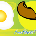 7 Top Protein Rich Food Groups