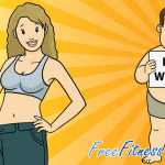 10 Benefits Of Intermittent Fasting