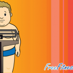 Fitness Tip Of The Day - Just Do It