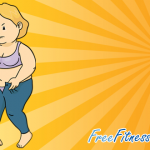Fitness Tip Of The Day - Try Fasting