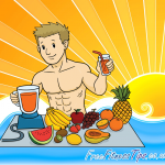 How Often Do You Need To Eat To Build Muscle?