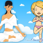 10 Health Benefits Of Yoga