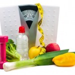 Why Losing Weight In 2015 Is Important For Healthy Joints